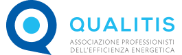 Azienda associata Qualitis