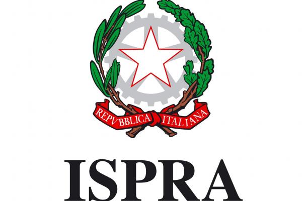 ISPRA dichiarazione obbligatoria