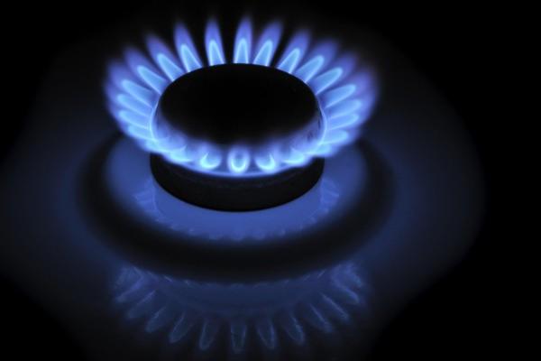 Agevolazioni sulle accise per l'acquisto di gas metano