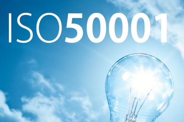 Bando diagnosi energetica e ISO 5000