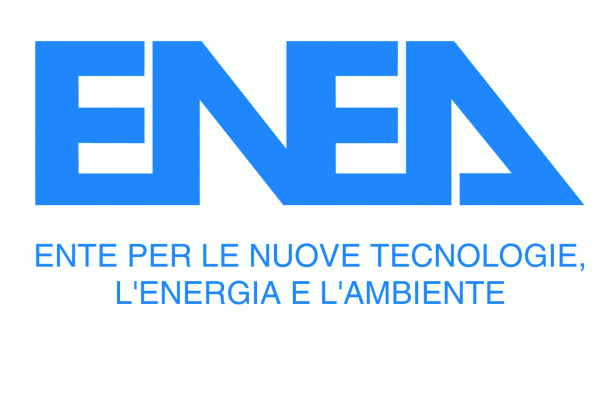 Efficienza energetica e alternanza scuola-lavoro