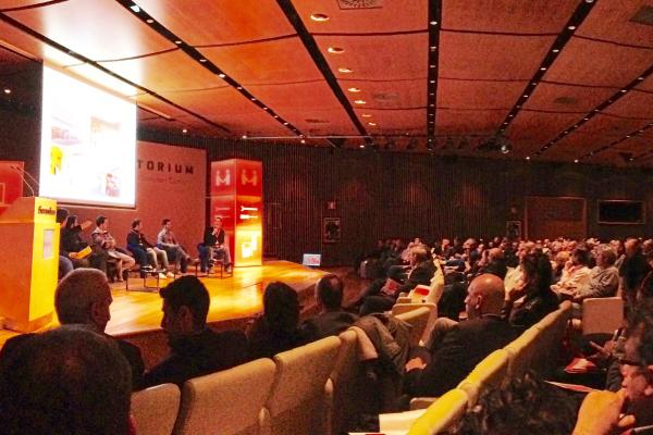 Il futuro dell'efficienza energetica