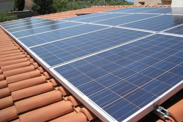 Novità su fotovoltaico e certificati bianchi