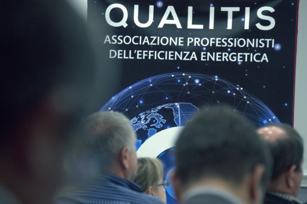 Qualificati e forti, insieme