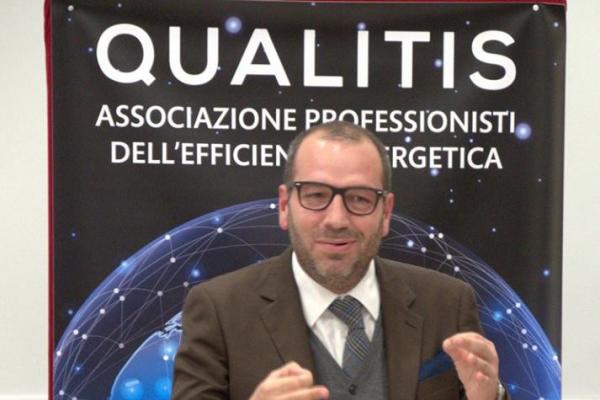 Intervista a Intrarete