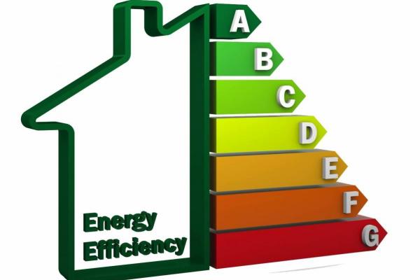 Bando per l'efficienza energetica degli immobili