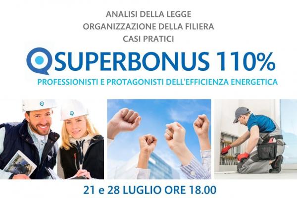 Webinar per gli Associati Qualitis e per tutti gli installatori del settore termico ed elettrico .  Per Iscrizioni on line clicca                       Qui ---->