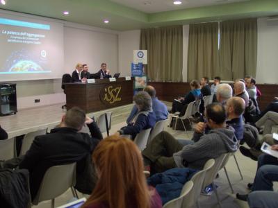 Assemblea Qualitis febbraio 2017