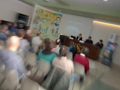 Assemblea Qualitis febbraio 2017